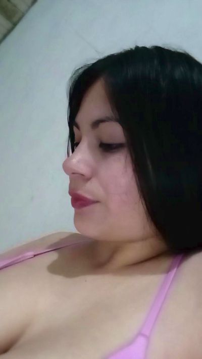 Miayael98's sex show image