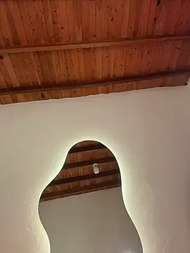 Sexshow-Bild von Alison_Ivanova Sexshow-Bild von Alison_Ivanova