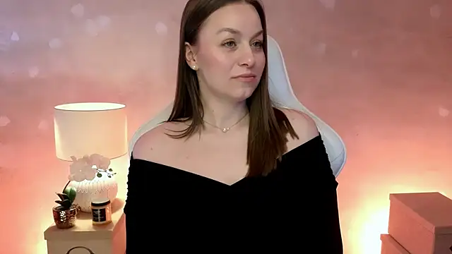 Sexshow-Bild von MilaFleur