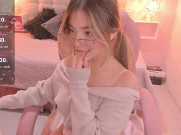 Изображение секс-шоу модели dulce_powl Изображение секс-шоу модели dulce_powl