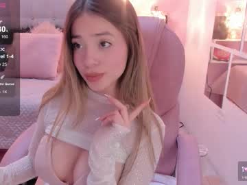 dulce_powl's sex show image dulce_powl's sex show image