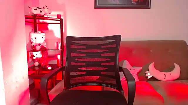 Snappy_girl's sex show image Snappy_girl's sex show image