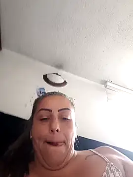 maynor_1998's sex show image maynor_1998's sex show image