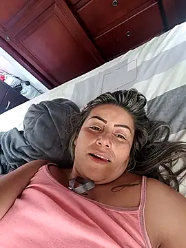 maynor_1998's sex show image