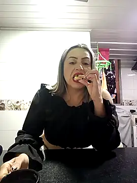 maynor_1998's sex show image