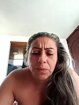 maynor_1998's sex show image