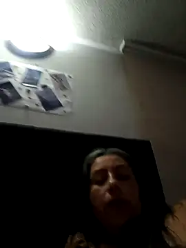 maynor_1998's sex show image