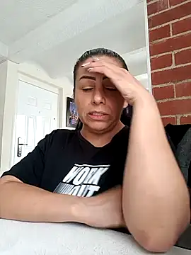 maynor_1998's sex show image