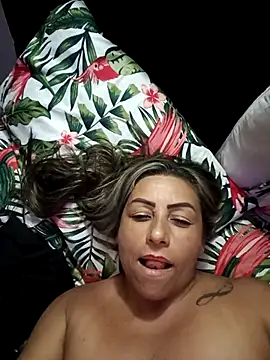 maynor_1998's sex show image