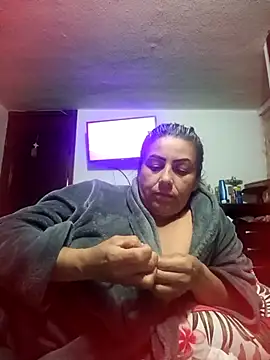 maynor_1998's sex show image