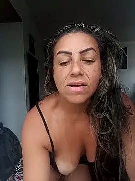 maynor_1998's sex show image