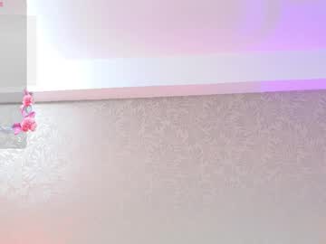 Sexshow-Bild von yesyhills