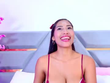 Sexshow-Bild von yesyhills Sexshow-Bild von yesyhills