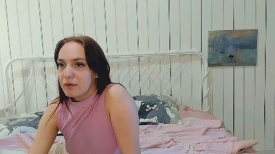 DiannReibert's sex show image