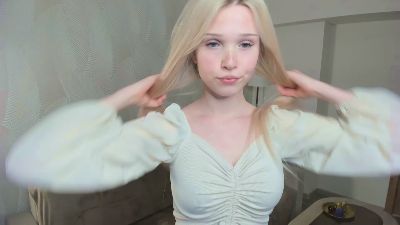 AnishaRhone's sex show image AnishaRhone's sex show image