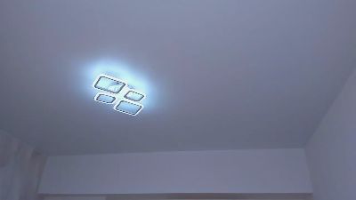 AnishaRhone's sex show image AnishaRhone's sex show image