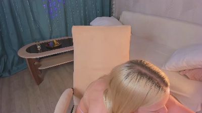 AnishaRhone's sex show image