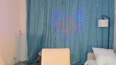 AnishaRhone's sex show image