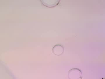 mollywoodd's sex show image