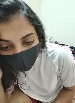 Telugu_sweet_couple_345's sex show image