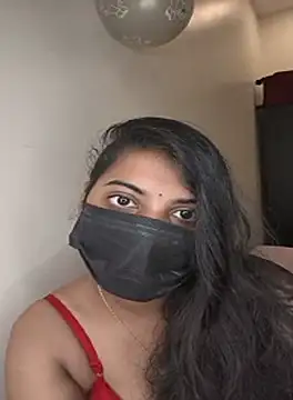 Telugu_sweet_couple_345's sex show image