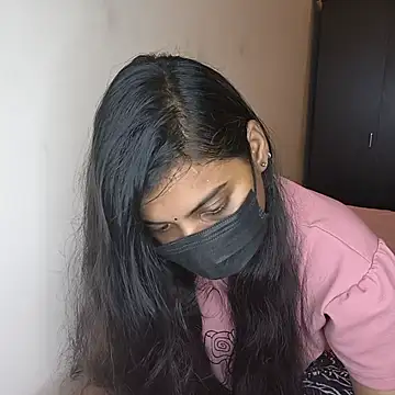 Telugu_sweet_couple_345's sex show image
