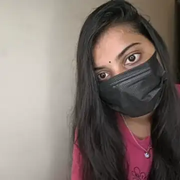 Telugu_sweet_couple_345's sex show image