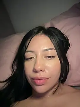 MissCat_'s sex show image