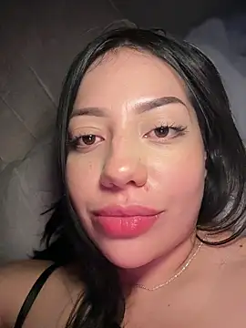 MissCat_'s sex show image