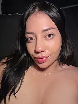 MissCat_'s sex show image