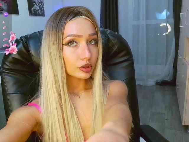 LisaShultz's sex show image