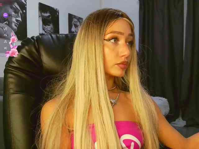 LisaShultz's sex show image