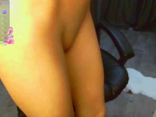 LisaShultz's sex show image