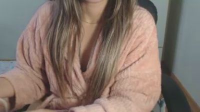 martinalimaa's sex show image