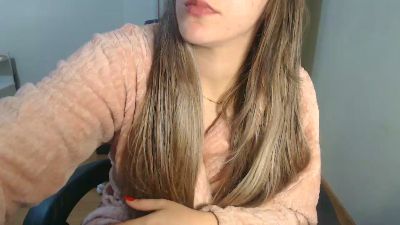 martinalimaa's sex show image