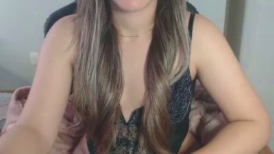 martinalimaa's sex show image