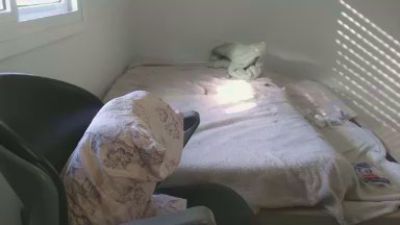 martinalimaa's sex show image