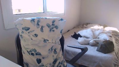 martinalimaa's sex show image
