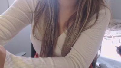 martinalimaa's sex show image