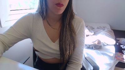 martinalimaa's sex show image