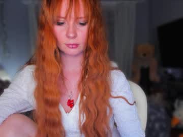 klementinagirl's sex show image klementinagirl's sex show image
