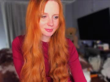 klementinagirl's sex show image klementinagirl's sex show image