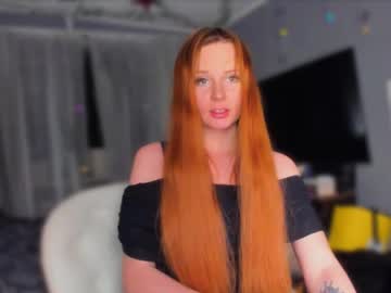 klementinagirl's sex show image klementinagirl's sex show image