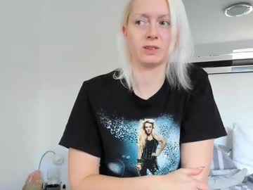 xxkimber_bentonxx's sex show image