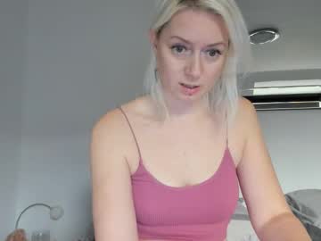 xxkimber_bentonxx's sex show image