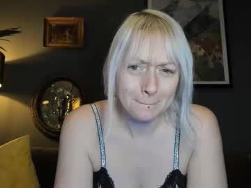 xxkimber_bentonxx's sex show image