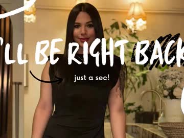 Изображение секс-шоу модели alivega_