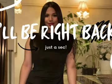 Изображение секс-шоу модели alivega_