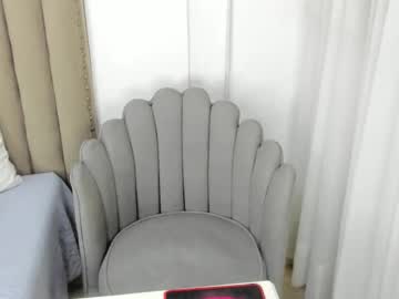 zusan_king_'s sex show image