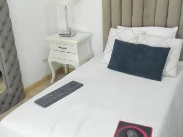 zusan_king_'s sex show image